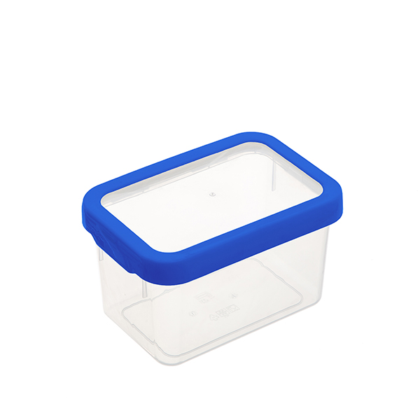 Senwell product